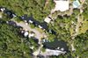 10175 W Fishbowl Dr photo